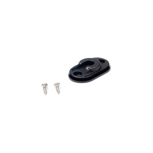 Colgador Manos Libres VHF - Raymarine