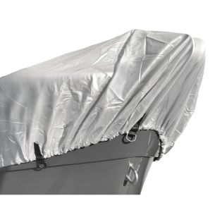 Covy Line båtkarosseri 488/564 cm. 2