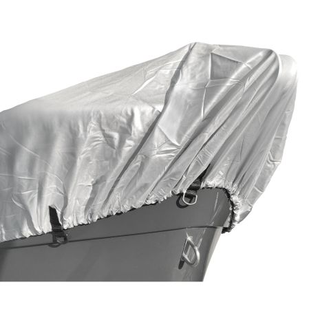 Covy Line cover sheet for boat 518/579 cm.