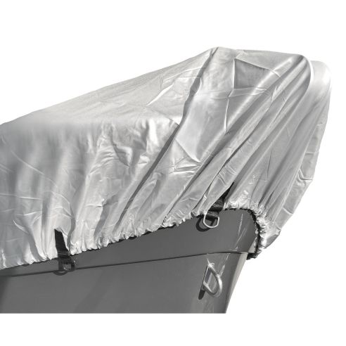 Taud de bateau Covy Line 550/610 cm.