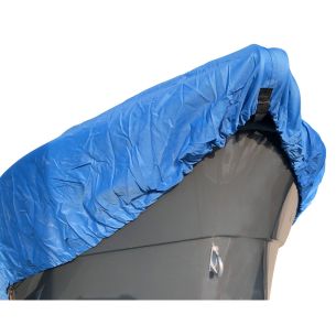 Cover sheet Covy Line for boat 630/710 cm. 2