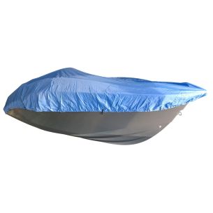 Covy Line båtkapell 630/710 cm.