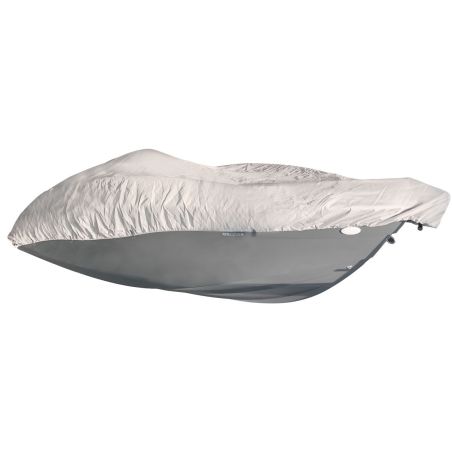 Covy Lux -veneenpeite 488/564 cm.