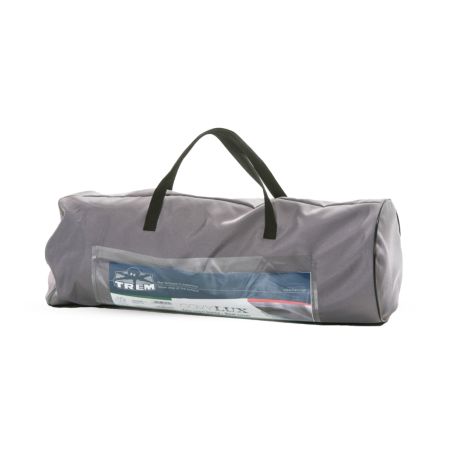 Covy Lux Bootsdecke 488/564 cm.