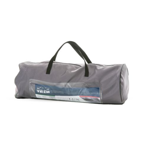 Telo di copertura Covy Lux per barca 550/610 cm.