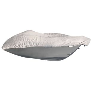 Covy Lux båtkarosseri 580/650 cm. 2