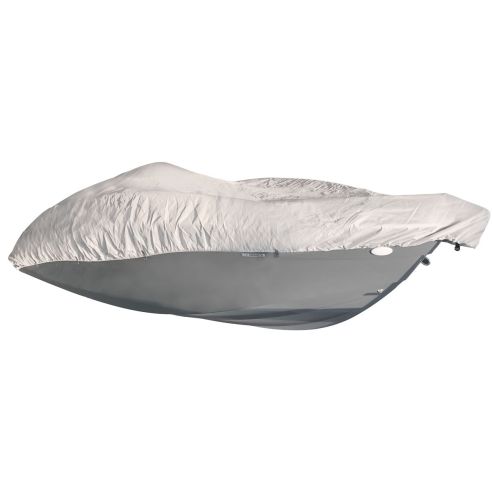 Cover sheet Covy Lux for boat 630/710 cm.