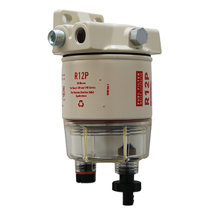 FILTRO ROSCADO 120 A