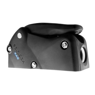 Stoppare XAS för 1 rep Ø 6/12 mm - Spinlock