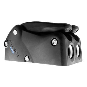 Stopper XAS per 2 cime da Ø 6/12 mm - Spinlock
