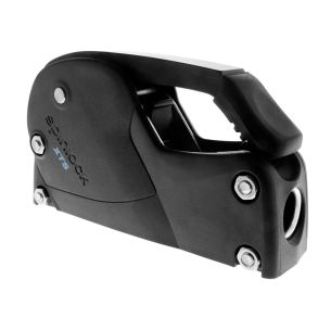 XTS-pysäytin yhdelle köydelle Ø 8/14 mm - Spinlock
