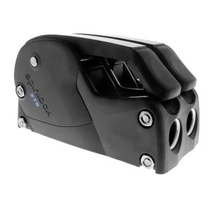Stopper XTS für 2 Seile Ø 8/14 mm - Spinlock