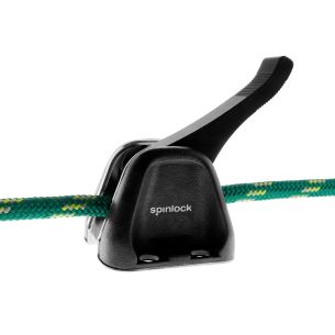 Stopper SUA voor 1 touw Ø 6/10 mm - Spinlock 2