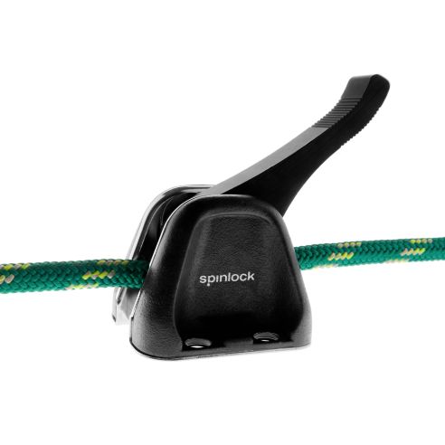 Stoppare SUA för 1 rep Ø 6/10 mm - Spinlock