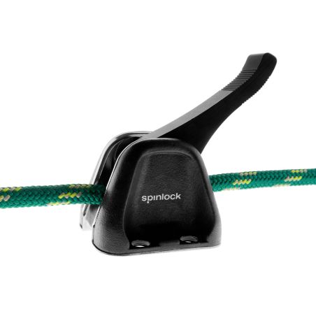 Stopper SUA for 1 tau Ø 6/10 mm - Spinlock