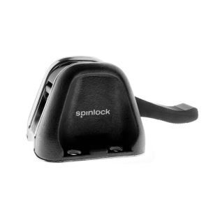 SUA tulppa 1 köydelle Ø 6/10 mm - Spinlock