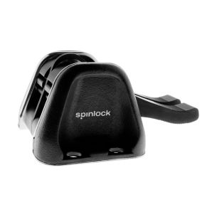 Bouchon SUA pour 2 cordes Ø 6/10 mm - Spinlock