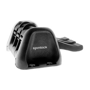 Bouchon SUA pour 3 embouts Ø 6/10 mm - Spinlock