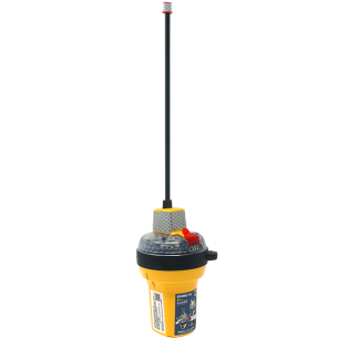 EPIRB 3 PRO - Meeressignal