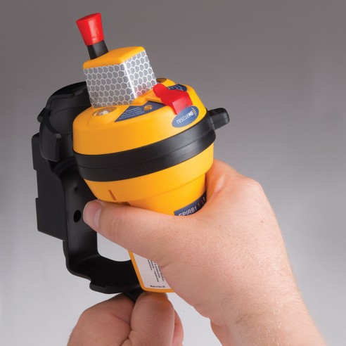 EPIRB 1 - Ocean Signal