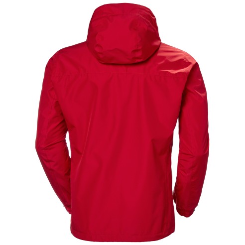 Dubliner-venetakki - Helly Hansen