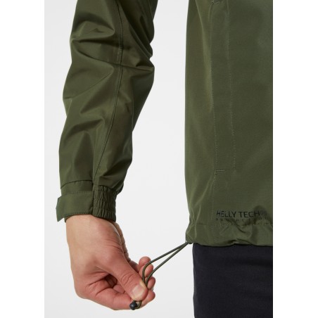 Dubliner bootjas - Helly Hansen