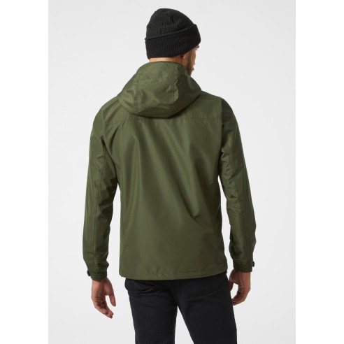 Dubliner-venetakki - Helly Hansen