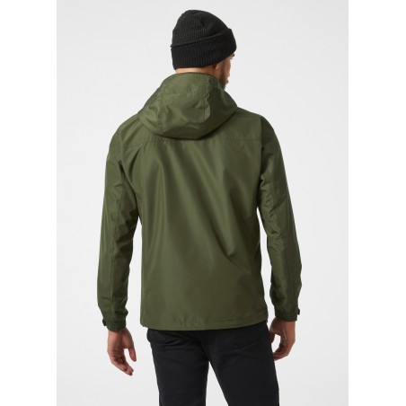 Dubliner bootjas - Helly Hansen