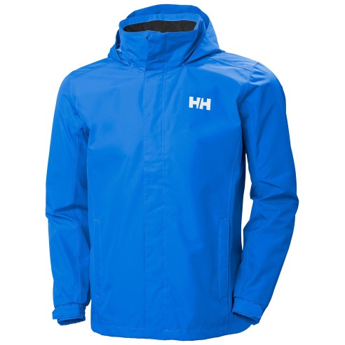 Dubliner-venetakki - Helly Hansen