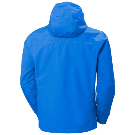 Dubliner Jacket - Helly Hansen