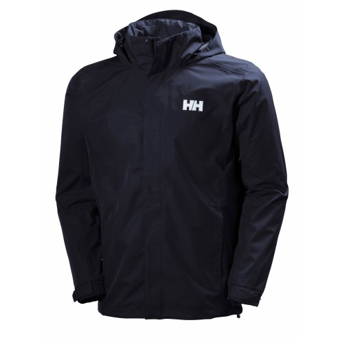 Dubliner Jacket - Helly Hansen