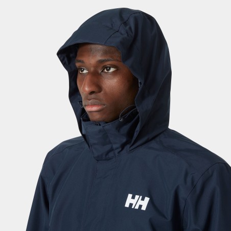Dubliner Jacket - Helly Hansen