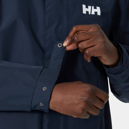 Dubliner Jacket - Helly Hansen