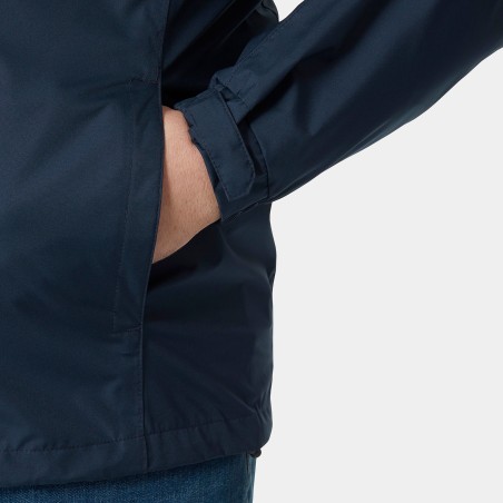 Dubliner Jacket - Helly Hansen