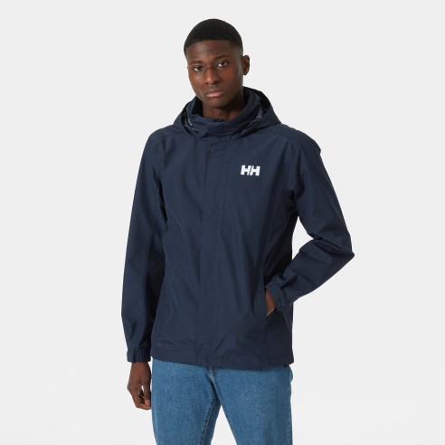 Dubliner-venetakki - Helly Hansen
