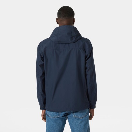 Dubliner Jacket - Helly Hansen