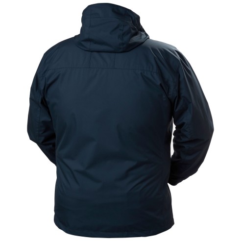 Dubliner bootjas - Helly Hansen