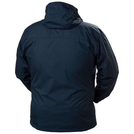 Dubliner Jacket - Helly Hansen