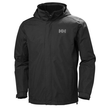 Dubliner-venetakki - Helly Hansen