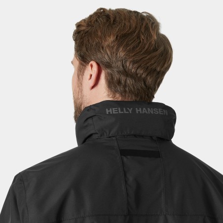 Dubliner-venetakki - Helly Hansen