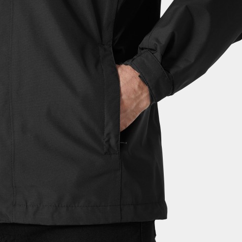 Dubliner bootjas - Helly Hansen