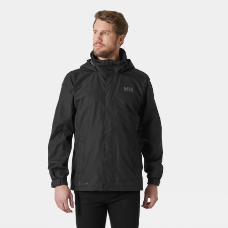 Dubliner-venetakki - Helly Hansen