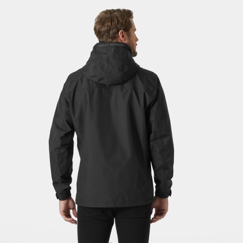 Dubliner bootjas - Helly Hansen