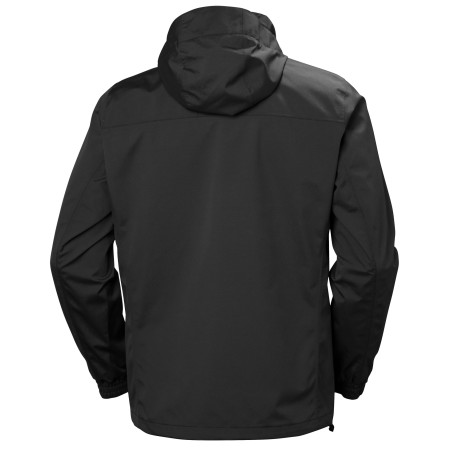 Dubliner Jacket - Helly Hansen