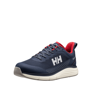 Scarpe da vela uomo Termoli HT - Helly Hansen
