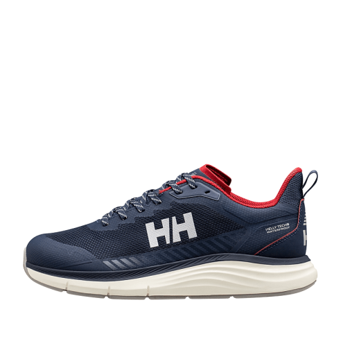 Termoli HT miesten purjehduskengät - Helly Hansen