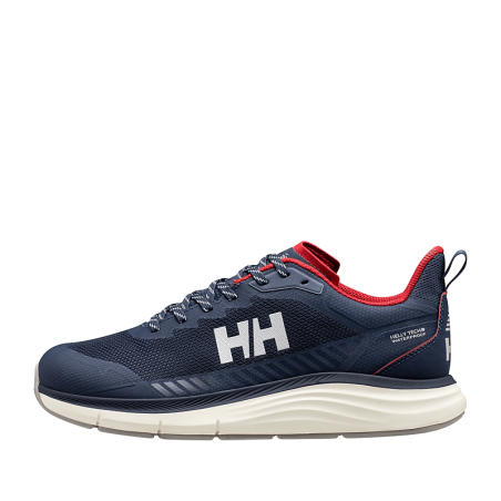 Termoli HT Men's Sailing Shoes - Helly Hansen
