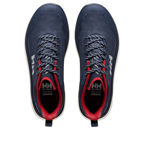 Chaussures de voile Termoli HT pour hommes - Helly Hansen