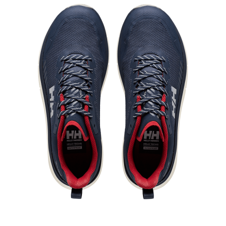 Chaussures de voile Termoli HT pour hommes - Helly Hansen