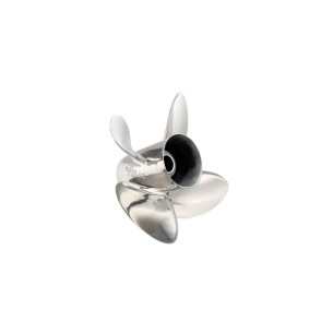 RUBEX C4-11 4-bladig...